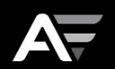 AgentFund logo